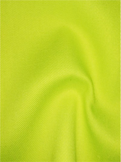 XX-XNXG  100%Cotton Flame Retardant Fluorescence  Specification：20*20/108*58 阻燃布  螢光 45度照